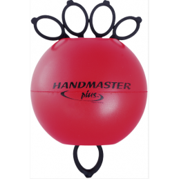 Handmaster - plus - Medium...