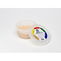 Theraflex Putty Anti-Microbial 85g - Extra zacht - Beige