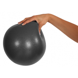 Soft-Over-Ball 17-19 cm -...