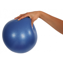 Soft-Over-Ball 25-27 cm -...