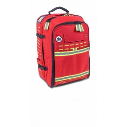 Elite Bags ROBUST red...