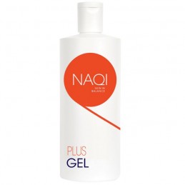 NAQI Plus gel - 500ml