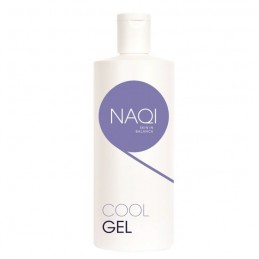NAQI Cool gel - 500ml