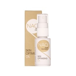 NAQI Skin Optimising Oil...
