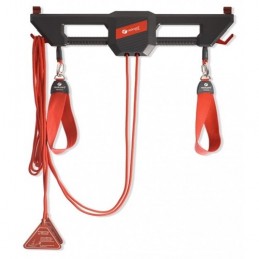 Redcord trainer