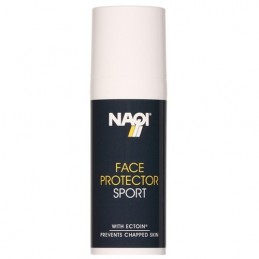 NAQI Face Care Sport - 50ml