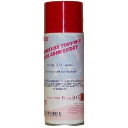 Foxx Tuffner spray 400 ml