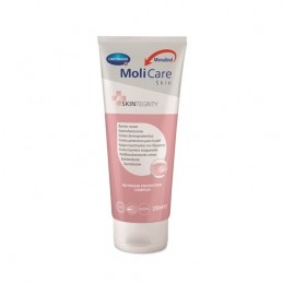 MoliCare Skin barriere...