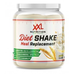 XXL Nutrition Diet Shake 1200 g
