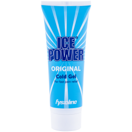 ice power cold gel