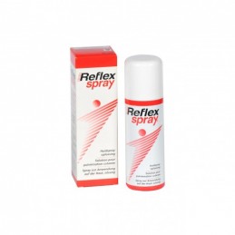 Reflex spray 130ml