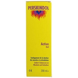 Perskindol-200ml