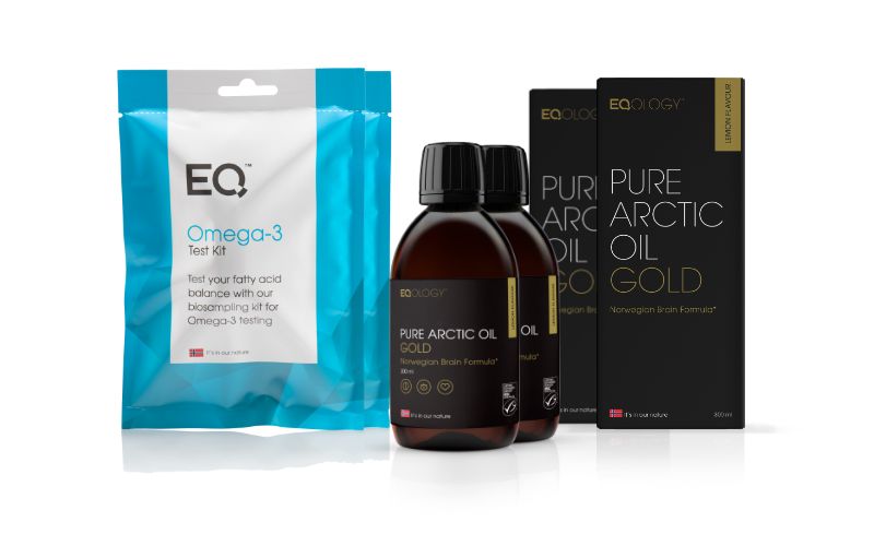 EQ-Gold-6-maanden-abonnement-met-2-omega-3-testen
