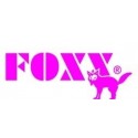 Foxx