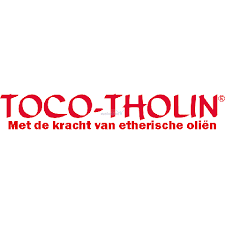Toco tholin