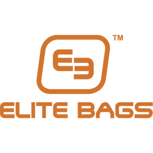 Elite Bag